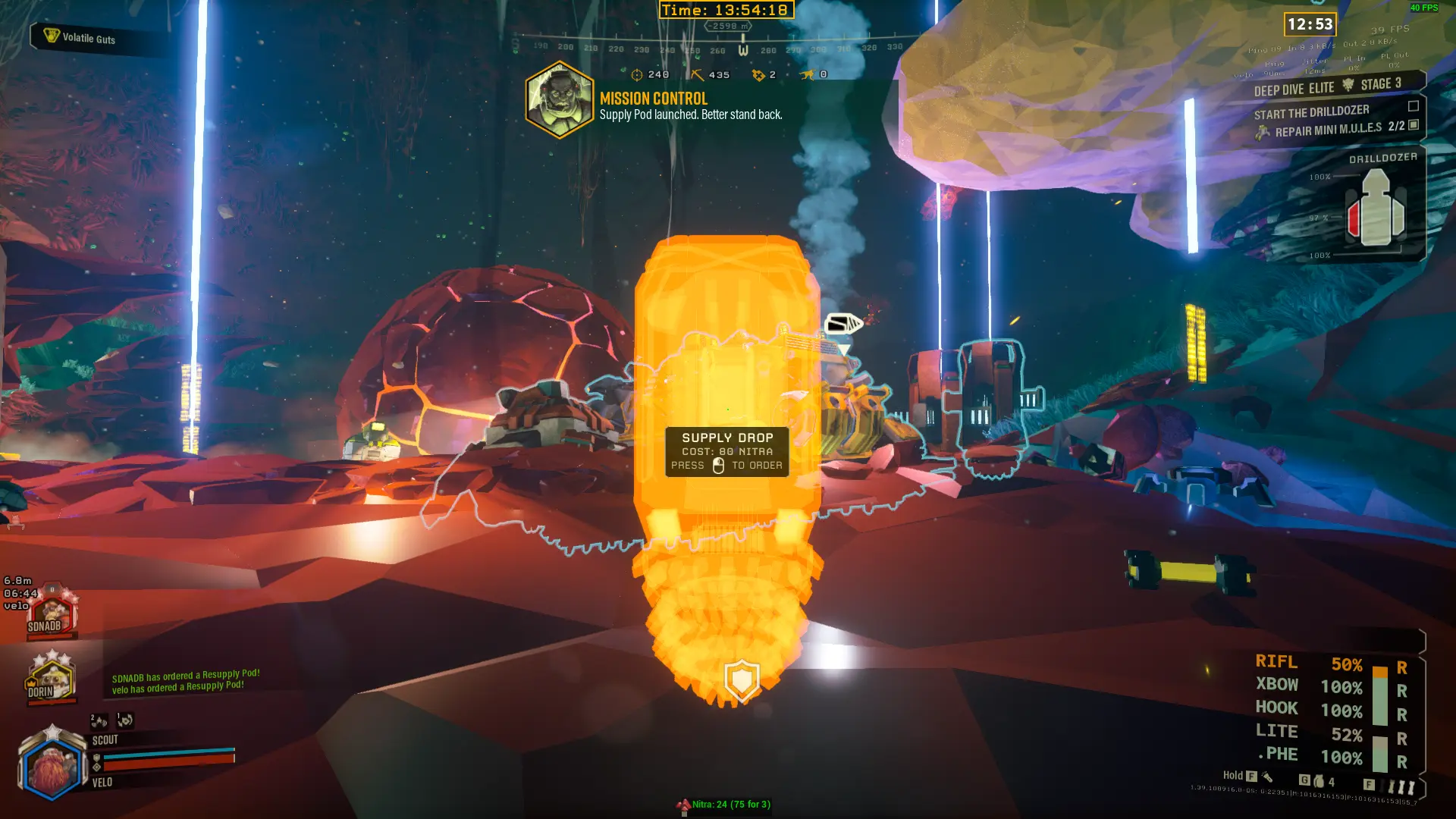 Gallery image from 2025